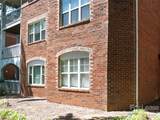 5609 Fairview Road - Photo 32