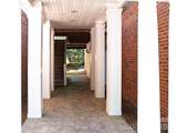 5609 Fairview Road - Photo 34