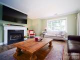5609 Fairview Road - Photo 6
