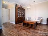 5609 Fairview Road - Photo 7