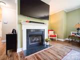 5609 Fairview Road - Photo 9