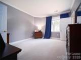 5609 Fairview Road - Photo 10
