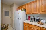 9810 Campus Walk Lane - Photo 11