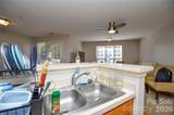 9810 Campus Walk Lane - Photo 12