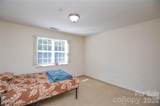 9810 Campus Walk Lane - Photo 13