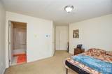 9810 Campus Walk Lane - Photo 14