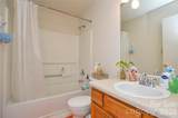 9810 Campus Walk Lane - Photo 15