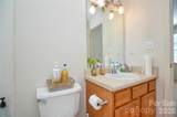 9810 Campus Walk Lane - Photo 16