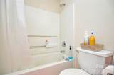 9810 Campus Walk Lane - Photo 17
