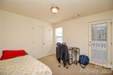 9810 Campus Walk Lane - Photo 18