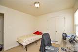 9810 Campus Walk Lane - Photo 19