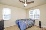 9810 Campus Walk Lane - Photo 20