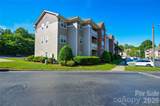 9810 Campus Walk Lane - Photo 3