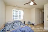 9810 Campus Walk Lane - Photo 21