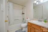 9810 Campus Walk Lane - Photo 22