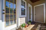 9810 Campus Walk Lane - Photo 25