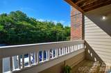 9810 Campus Walk Lane - Photo 26