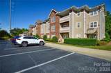 9810 Campus Walk Lane - Photo 4