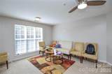 9810 Campus Walk Lane - Photo 5