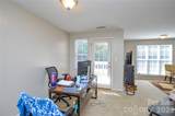 9810 Campus Walk Lane - Photo 7