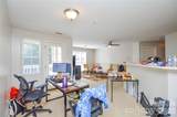 9810 Campus Walk Lane - Photo 8