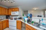 9810 Campus Walk Lane - Photo 9