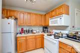 9810 Campus Walk Lane - Photo 10