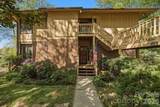 3509 Mountain Top Way - Photo 1