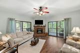 3509 Mountain Top Way - Photo 2