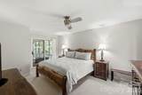 3509 Mountain Top Way - Photo 13