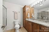 3509 Mountain Top Way - Photo 14