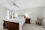 3509 Mountain Top Way - Photo 15