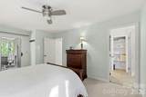 3509 Mountain Top Way - Photo 16