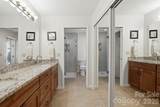 3509 Mountain Top Way - Photo 17