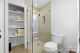 3509 Mountain Top Way - Photo 18