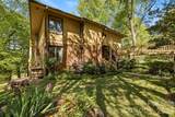 3509 Mountain Top Way - Photo 19