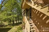3509 Mountain Top Way - Photo 20