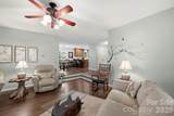 3509 Mountain Top Way - Photo 3