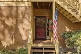 3509 Mountain Top Way - Photo 21
