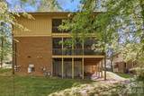 3509 Mountain Top Way - Photo 22
