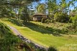 3509 Mountain Top Way - Photo 24