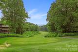 3509 Mountain Top Way - Photo 25