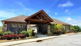 3509 Mountain Top Way - Photo 27