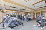 3509 Mountain Top Way - Photo 28