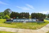 3509 Mountain Top Way - Photo 29