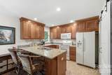 3509 Mountain Top Way - Photo 4