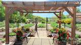 3509 Mountain Top Way - Photo 31
