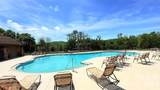 3509 Mountain Top Way - Photo 35