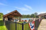 3509 Mountain Top Way - Photo 36