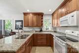 3509 Mountain Top Way - Photo 5